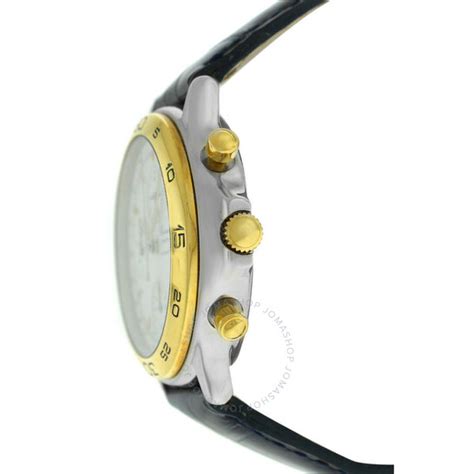 chanel no 8168 watches